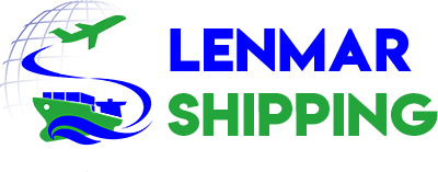 Lenmar Shipping USA